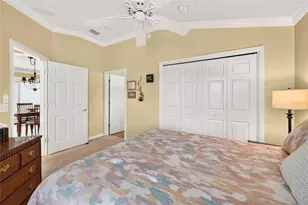 449 Layton Terrace, The Villages, FL 32162 - Photo 17
