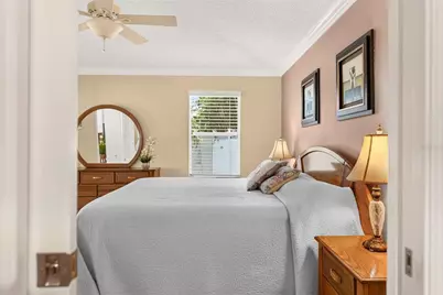 449 Layton Terrace, The Villages, FL 32162 - Photo 33