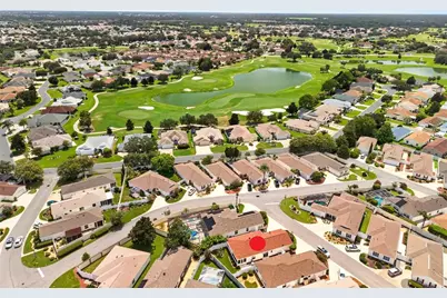 449 Layton Terrace, The Villages, FL 32162 - Photo 53