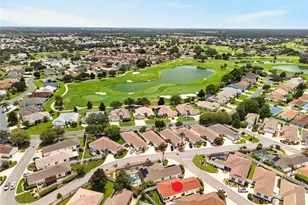 449 Layton Terrace, The Villages, FL 32162 - Photo 53