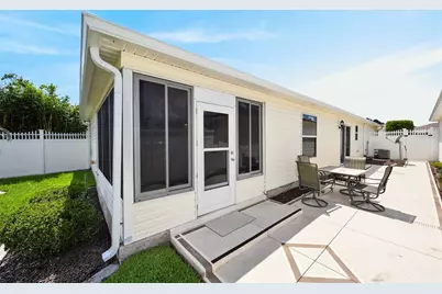 449 Layton Terrace, The Villages, FL 32162 - Photo 43