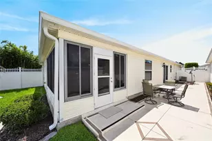 449 Layton Terrace, The Villages, FL 32162 - Photo 43