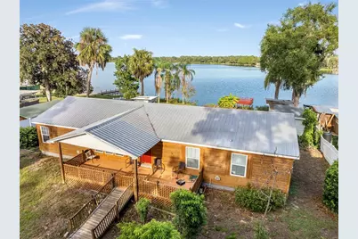 36112 Lake Unity Road, Fruitland Park, FL 34731 - Photo 29