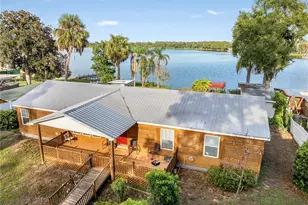 36112 Lake Unity Rd, Fruitland Park, FL 34731 - Photo 29