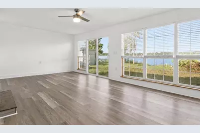 36112 Lake Unity Road, Fruitland Park, FL 34731 - Photo 13