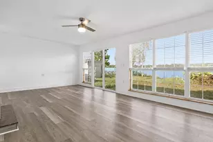 36112 Lake Unity Rd, Fruitland Park, FL 34731 - Photo 13