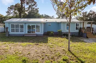 36112 Lake Unity Rd, Fruitland Park, FL 34731 - Photo 25