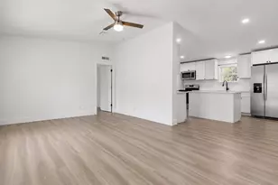 36112 Lake Unity Rd, Fruitland Park, FL 34731 - Photo 7