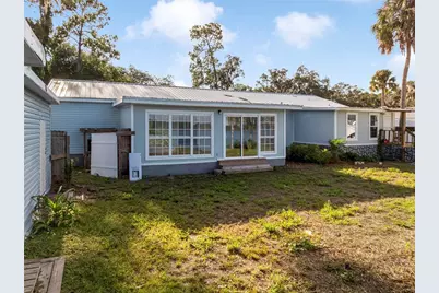 36112 Lake Unity Road, Fruitland Park, FL 34731 - Photo 23