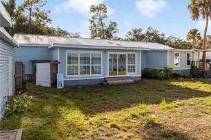 36112 Lake Unity Rd, Fruitland Park, FL 34731 - Photo 23