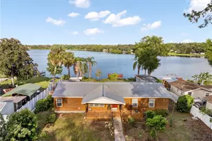 36112 Lake Unity Rd, Fruitland Park, FL 34731 - Photo 1