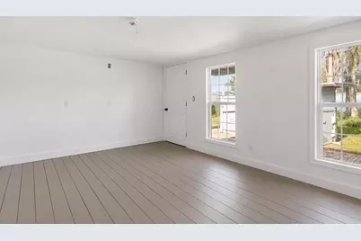 36112 Lake Unity Road, Fruitland Park, FL 34731 - Photo 21
