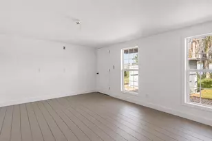 36112 Lake Unity Rd, Fruitland Park, FL 34731 - Photo 21