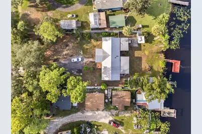 36112 Lake Unity Road, Fruitland Park, FL 34731 - Photo 31