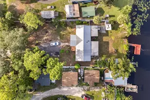 36112 Lake Unity Rd, Fruitland Park, FL 34731 - Photo 31