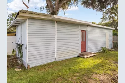 36112 Lake Unity Road, Fruitland Park, FL 34731 - Photo 27