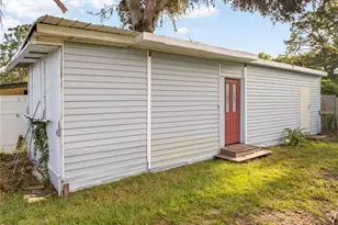 36112 Lake Unity Rd, Fruitland Park, FL 34731 - Photo 27