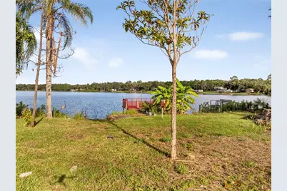 36112 Lake Unity Road, Fruitland Park, FL 34731 - Photo 27
