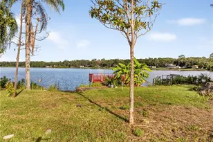 36112 Lake Unity Rd, Fruitland Park, FL 34731 - Photo 27