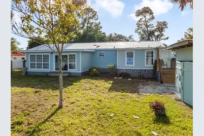 36112 Lake Unity Road, Fruitland Park, FL 34731 - Photo 23