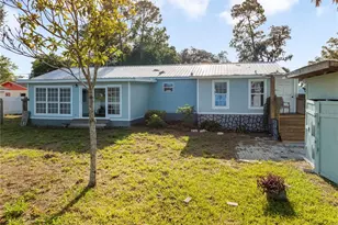 36112 Lake Unity Rd, Fruitland Park, FL 34731 - Photo 23
