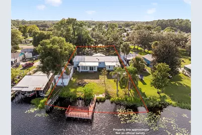 36112 Lake Unity Road, Fruitland Park, FL 34731 - Photo 25