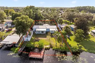 36112 Lake Unity Rd, Fruitland Park, FL 34731 - Photo 25