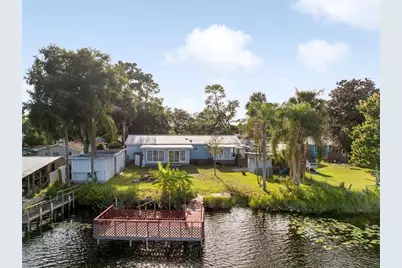 36112 Lake Unity Road, Fruitland Park, FL 34731 - Photo 5