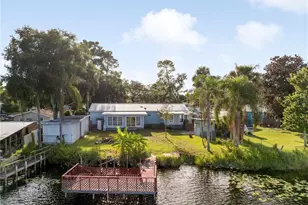 36112 Lake Unity Rd, Fruitland Park, FL 34731 - Photo 5
