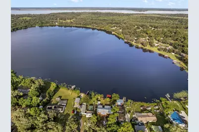 36112 Lake Unity Road, Fruitland Park, FL 34731 - Photo 31