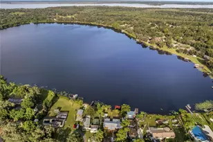 36112 Lake Unity Rd, Fruitland Park, FL 34731 - Photo 31