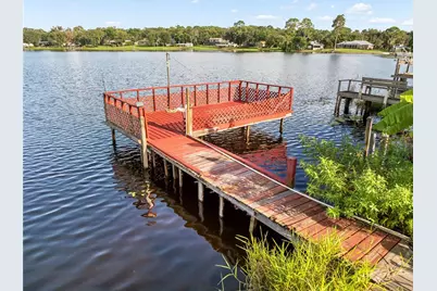 36112 Lake Unity Road, Fruitland Park, FL 34731 - Photo 29
