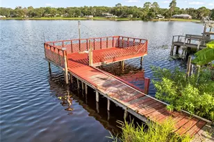 36112 Lake Unity Rd, Fruitland Park, FL 34731 - Photo 29