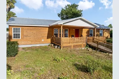36112 Lake Unity Road, Fruitland Park, FL 34731 - Photo 3