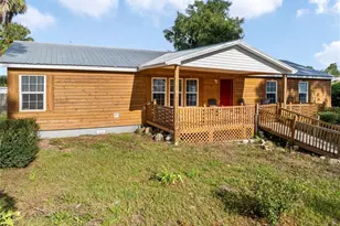 36112 Lake Unity Rd, Fruitland Park, FL 34731 - Photo 3