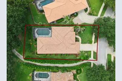 9939 Santa Barbara Court, Howey in the Hills, FL 34737 - Photo 35