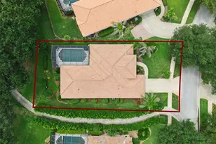 9939 Santa Barbara Ct, Howey in the Hills, FL 34737 - Photo 35