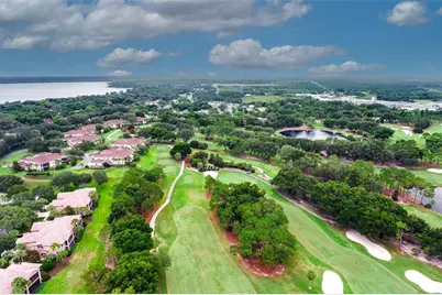 9939 Santa Barbara Court, Howey in the Hills, FL 34737 - Photo 43