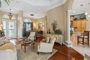 9939 Santa Barbara Ct, Howey in the Hills, FL 34737 - Photo 5