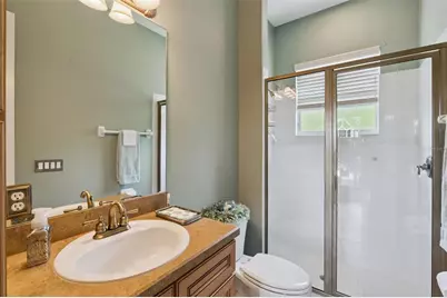 9939 Santa Barbara Court, Howey in the Hills, FL 34737 - Photo 25