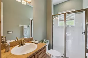 9939 Santa Barbara Ct, Howey in the Hills, FL 34737 - Photo 25