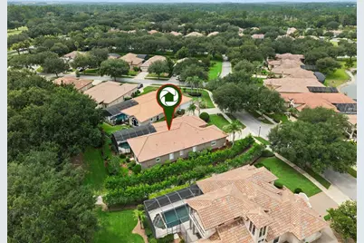 9939 Santa Barbara Court, Howey in the Hills, FL 34737 - Photo 37