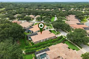 9939 Santa Barbara Ct, Howey in the Hills, FL 34737 - Photo 37