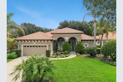 9939 Santa Barbara Court, Howey in the Hills, FL 34737 - Photo 63