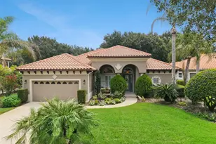 9939 Santa Barbara Ct, Howey in the Hills, FL 34737 - Photo 63
