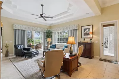 9939 Santa Barbara Court, Howey in the Hills, FL 34737 - Photo 9