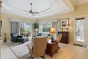9939 Santa Barbara Ct, Howey in the Hills, FL 34737 - Photo 9