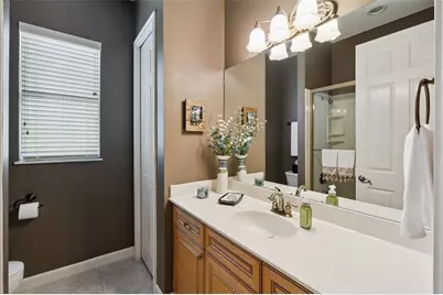 9939 Santa Barbara Court, Howey in the Hills, FL 34737 - Photo 23