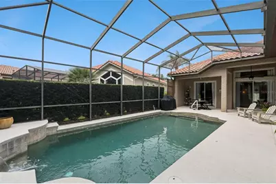 9939 Santa Barbara Court, Howey in the Hills, FL 34737 - Photo 29