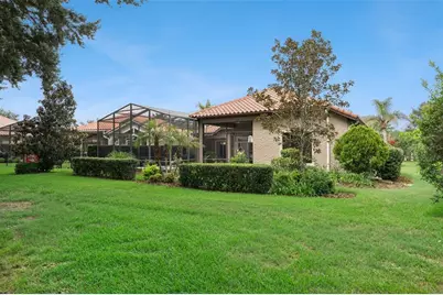 9939 Santa Barbara Court, Howey in the Hills, FL 34737 - Photo 33